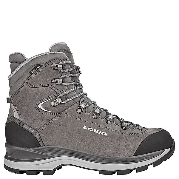 Lowa LADY GTX [2024] Trekkingschuh günstig online kaufen
