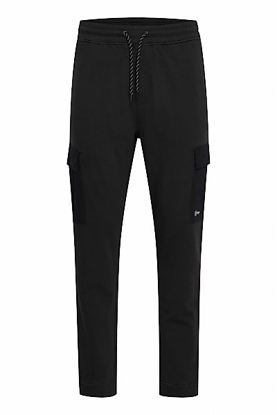 Solid Sweatpants "Sweathose SDBernardo" günstig online kaufen