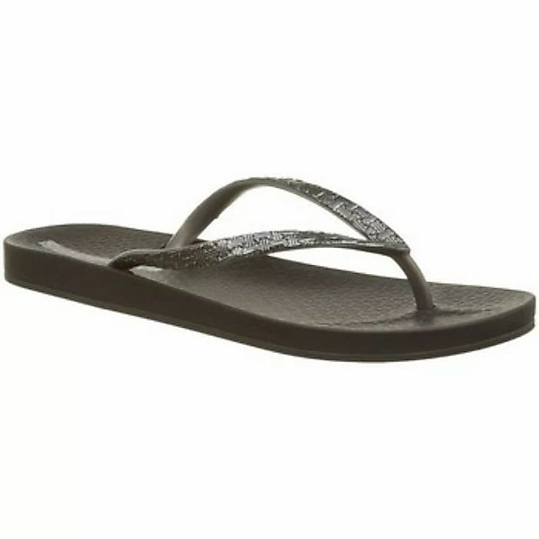 Ipanema  Sandalen - günstig online kaufen