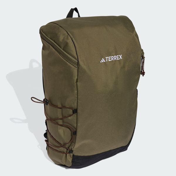 adidas TERREX Wanderrucksack TERREX MULTI ESSENTIALS günstig online kaufen