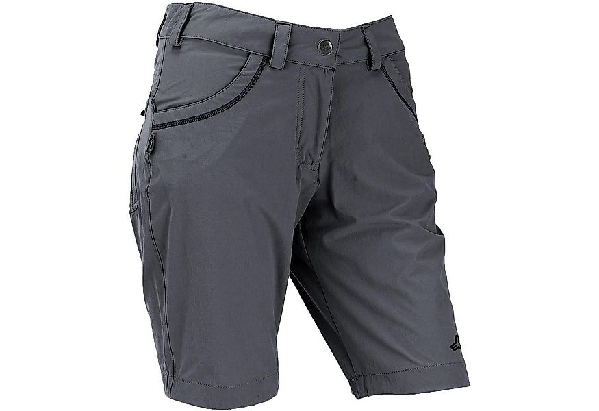 Maul Sport® Funktionsshorts Bermudahose Rimini günstig online kaufen
