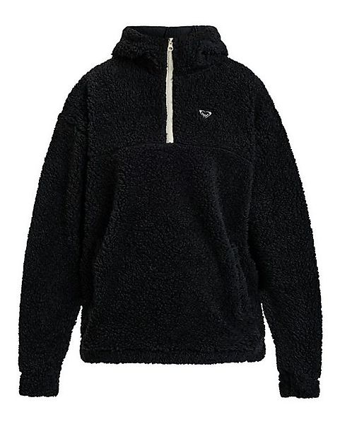 Roxy Sweatshirt Waves Of Warmth günstig online kaufen