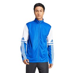 adidas Performance Trainingsanzug adidas Herren Trainingsanzug günstig online kaufen