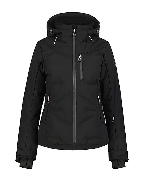Icepeak Skijacke ICEPEAK FLOVILLA (1-St) günstig online kaufen
