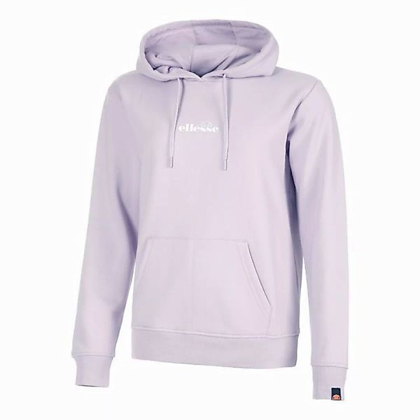 Ellesse Kapuzensweatshirt Jazana Oh Hoody günstig online kaufen