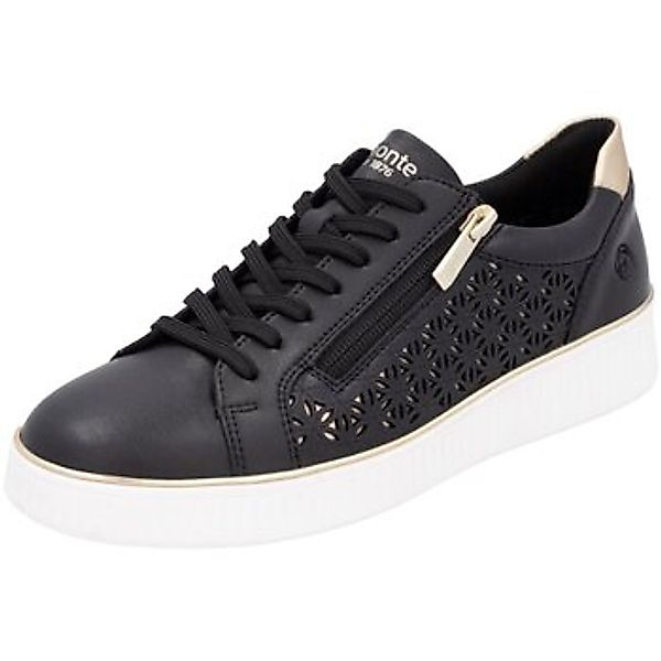 Remonte  Halbschuhe Schnuerschuhe FS Halbschuh D2E03-03 günstig online kaufen