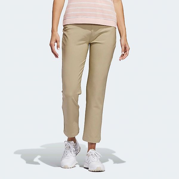 adidas Performance Chinohose "W ULT+ ANKL" günstig online kaufen