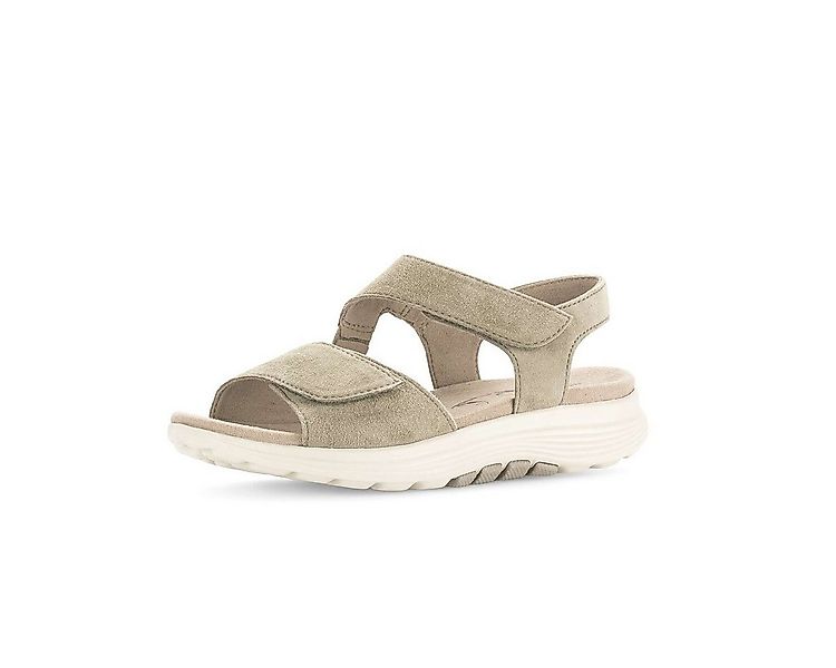 Gabor Trekkingsandale Trekkingsandale günstig online kaufen