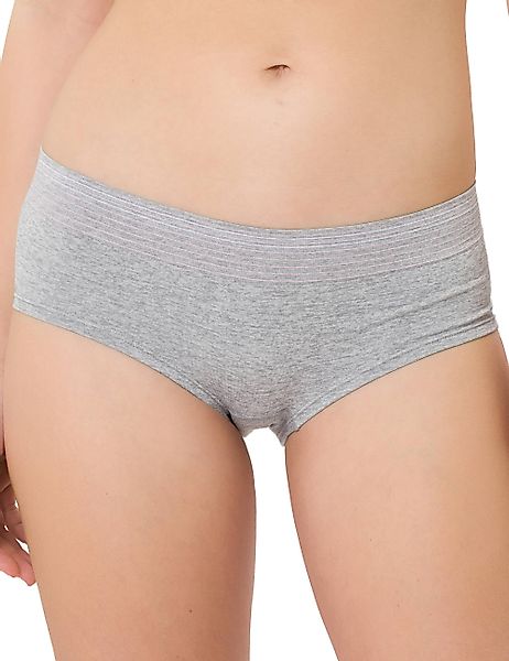 Beedees Hipster Comfee Hipster (kein Set, günstig online kaufen