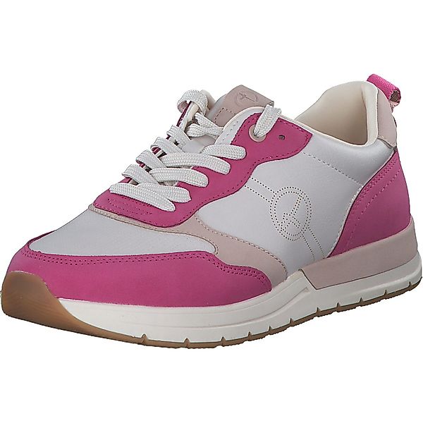 Tamaris 23733 Schnürschuh günstig online kaufen