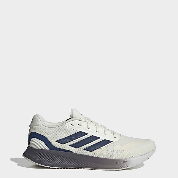 adidas Performance Laufschuh "RUNFALCON 5" günstig online kaufen