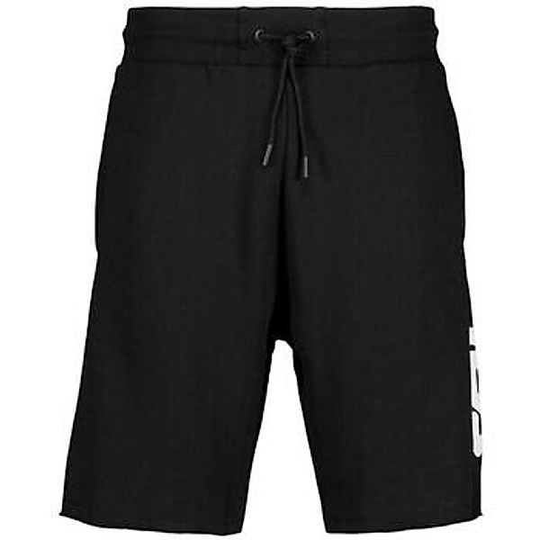 Fila  Shorts SS24SPM105-000 günstig online kaufen