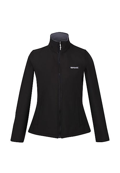 Regatta Softshelljacke Regatta Damen Connie V günstig online kaufen