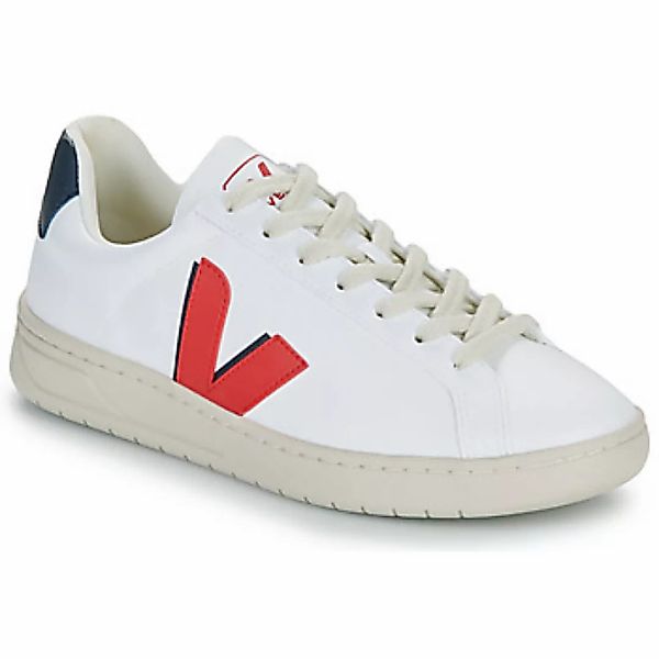 Veja  Sneaker URCA W günstig online kaufen