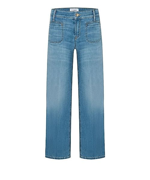 Cambio 5-Pocket-Hose günstig online kaufen