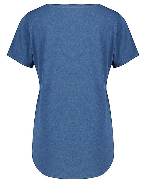 Meru T-Shirt Damen Funktionsshirt PORTOALEGRE (1-tlg) günstig online kaufen