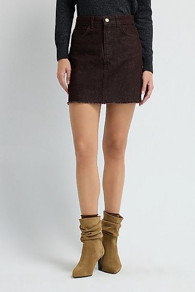 adL Jeansrock günstig online kaufen