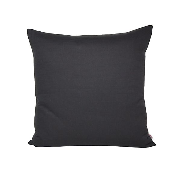 beties Kissenbezug Farbenspiel, (1 Stück), ca. 30x50cm Kissenhülle Dekokiss günstig online kaufen