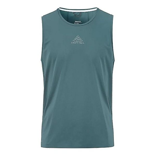 Craft Tanktop Pro Trail Singlet 2 günstig online kaufen