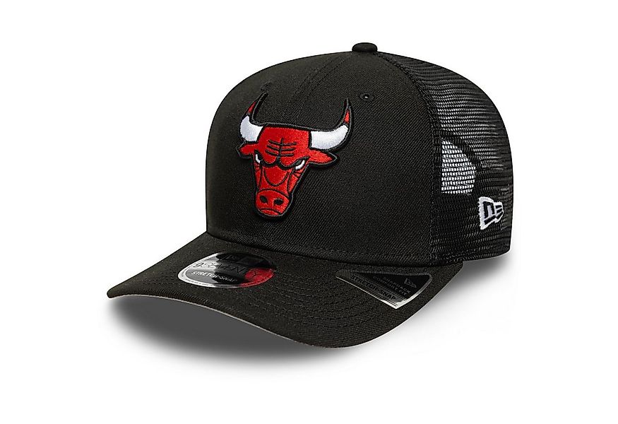 New Era Snapback Cap 9Seventy Chicago Bulls günstig online kaufen