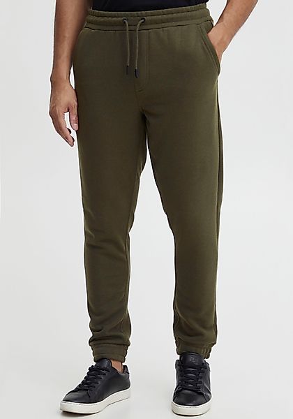 Blend Sweatpants BL Sweatpants BHDownton Regular günstig online kaufen