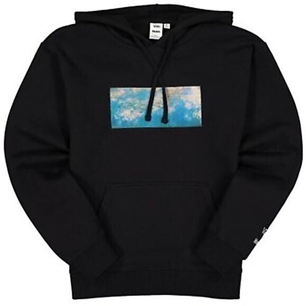Vans  Sweatshirt WM NS X Moma Monet günstig online kaufen