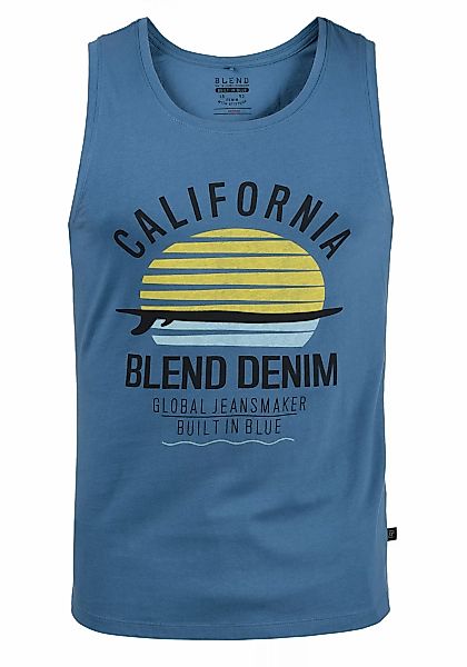 Blend Tanktop "Tanktop BHCali" günstig online kaufen