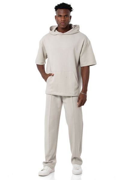 RedBridge Jogginganzug Red Bridge Herren Basic günstig online kaufen