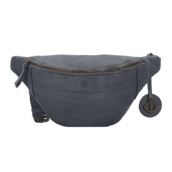 HARBOUR 2nd Gürteltasche Anchor Love, Leder günstig online kaufen