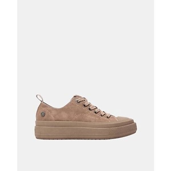Refresh  Sneaker 173073 günstig online kaufen