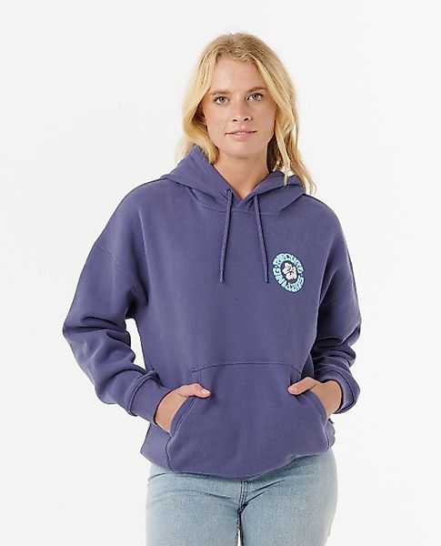 Rip Curl Kapuzenpullover Surf Puff Heritage günstig online kaufen