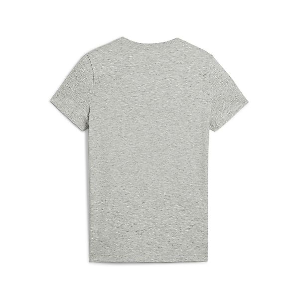 PUMA T-Shirt SQUAD TEE G Für günstig online kaufen