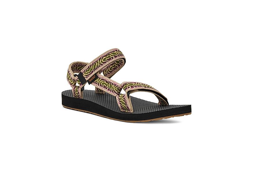 Teva ORIGINAL UNIVERSAL WOMEN Sandale schnell trocknend günstig online kaufen