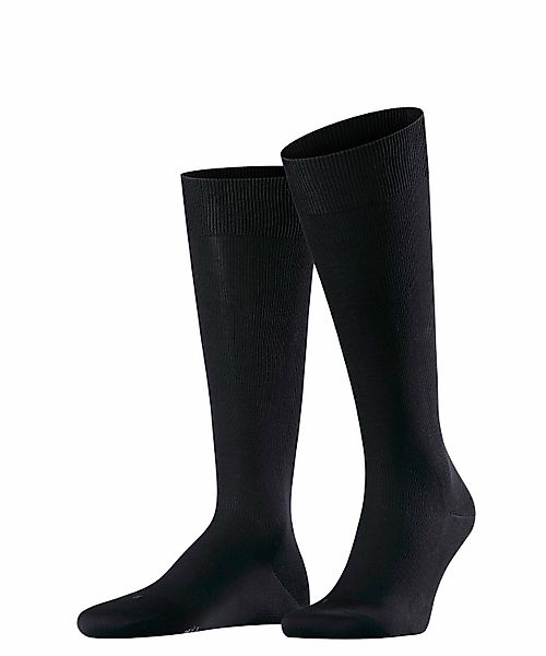 FALKE Kniestrümpfe "Ultra Energizing", verbessert die Durchblutung, atmungs günstig online kaufen