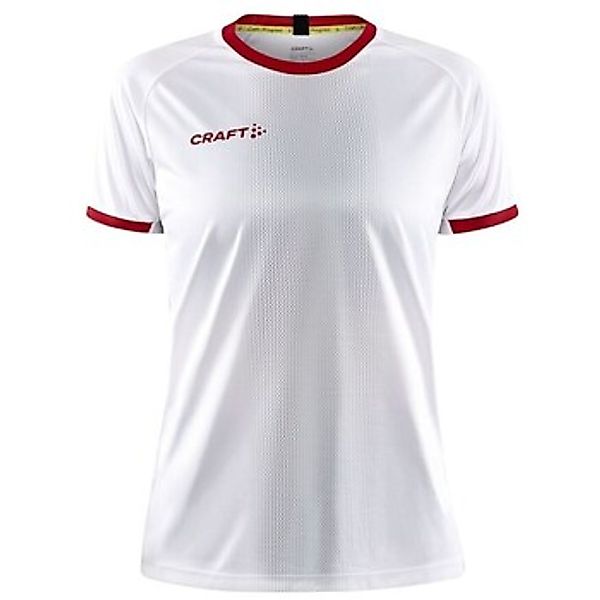 Craft  T-Shirt Progress 2.0 günstig online kaufen