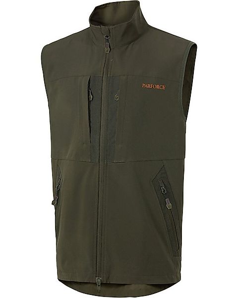 Parforce Active Jagdweste Jagdweste LMG-Light günstig online kaufen