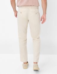 Brax Chinohose Style FABIO günstig online kaufen