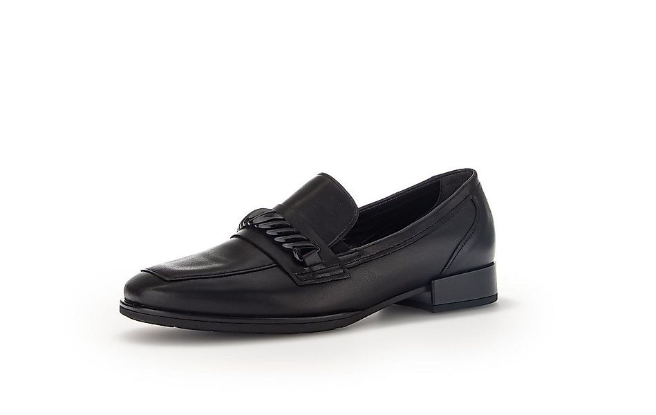 Gabor Slipper Slipper günstig online kaufen