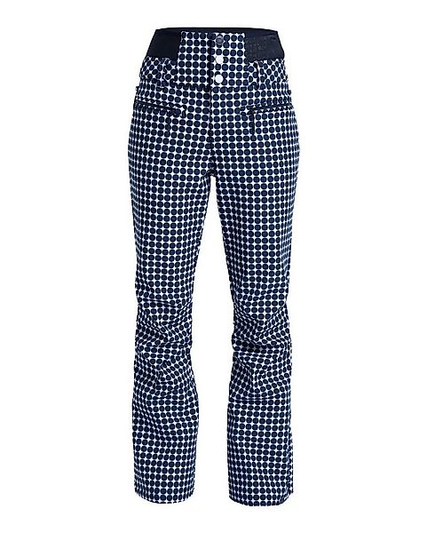 Roxy Snowboardhose Rising High 15K günstig online kaufen