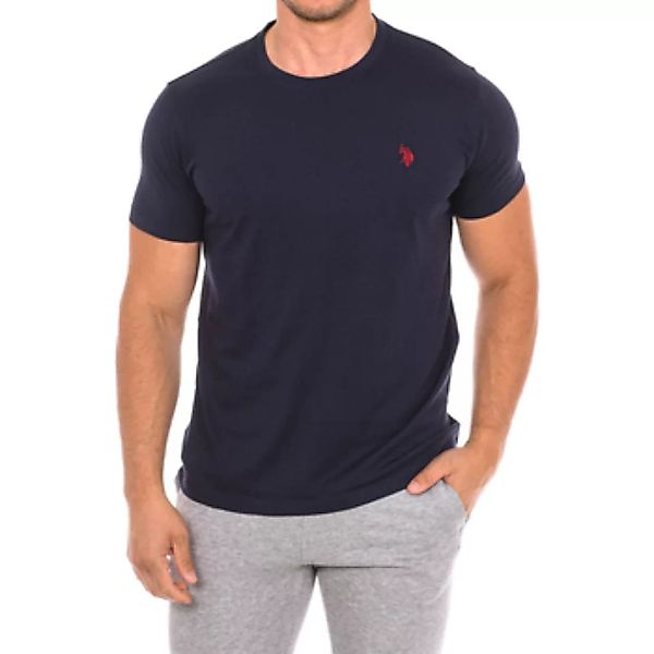 U.S Polo Assn.  T-Shirt 66894-179 günstig online kaufen