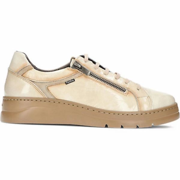 Fluchos  Sneaker Damen-Sneaker von  f1666 Blasen günstig online kaufen