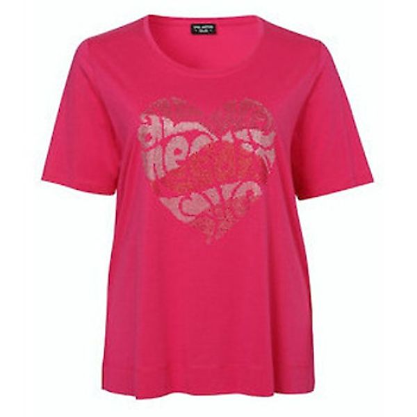 Via Appia  T-Shirt für Erwachsene günstig online kaufen