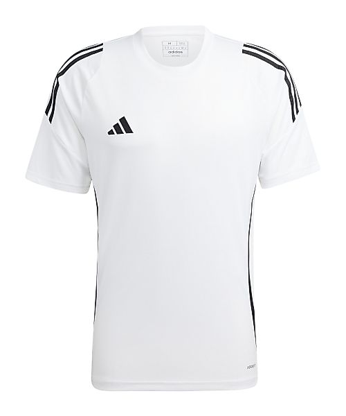 adidas Performance Fußballtrikot adidas Performance Trikot günstig online kaufen