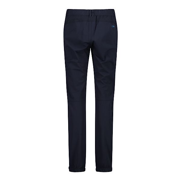 CMP Trekkinghose CMP Damen Hose Woman günstig online kaufen