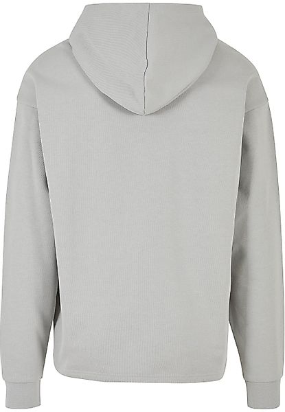 URBAN CLASSICS Kapuzensweatshirt Urban Classics Herren günstig online kaufen