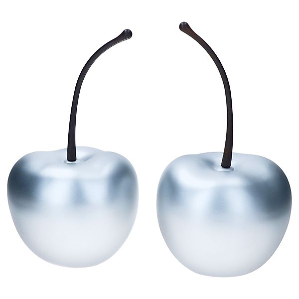MamboCat Dekofigur Pottery Pots 2er Set günstig online kaufen