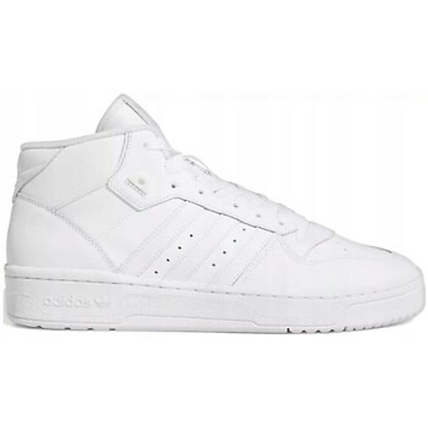 adidas  Herrenstiefel Rivalry Mid günstig online kaufen