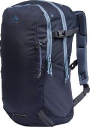 McKINLEY Wanderrucksack Wander-Rucksack Minah VT 22 günstig online kaufen