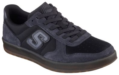 Skechers NEW WAVE CUP-CALVEN Slip-On Sneaker, günstig online kaufen