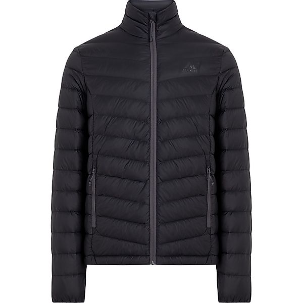 McKINLEY Funktionsjacke He.-Funktions-Jacke Arlo JKT M günstig online kaufen